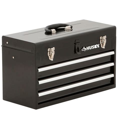 made in usa metal portable tool box|tool organizers for drawers.